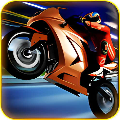 SpeedMoto