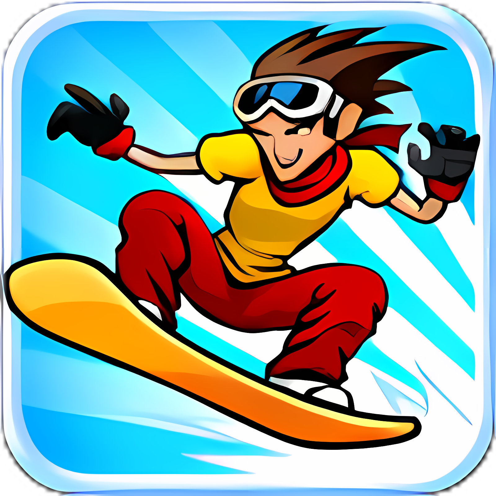 iStunt 2
