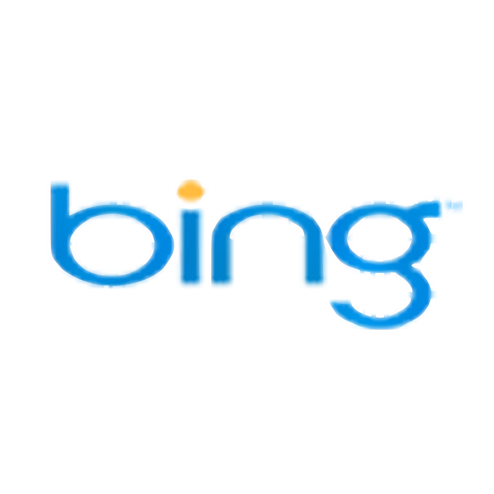 Bing Bar