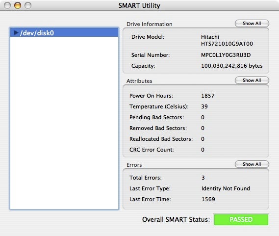 Smart Download For Mac Smart Download For Mac