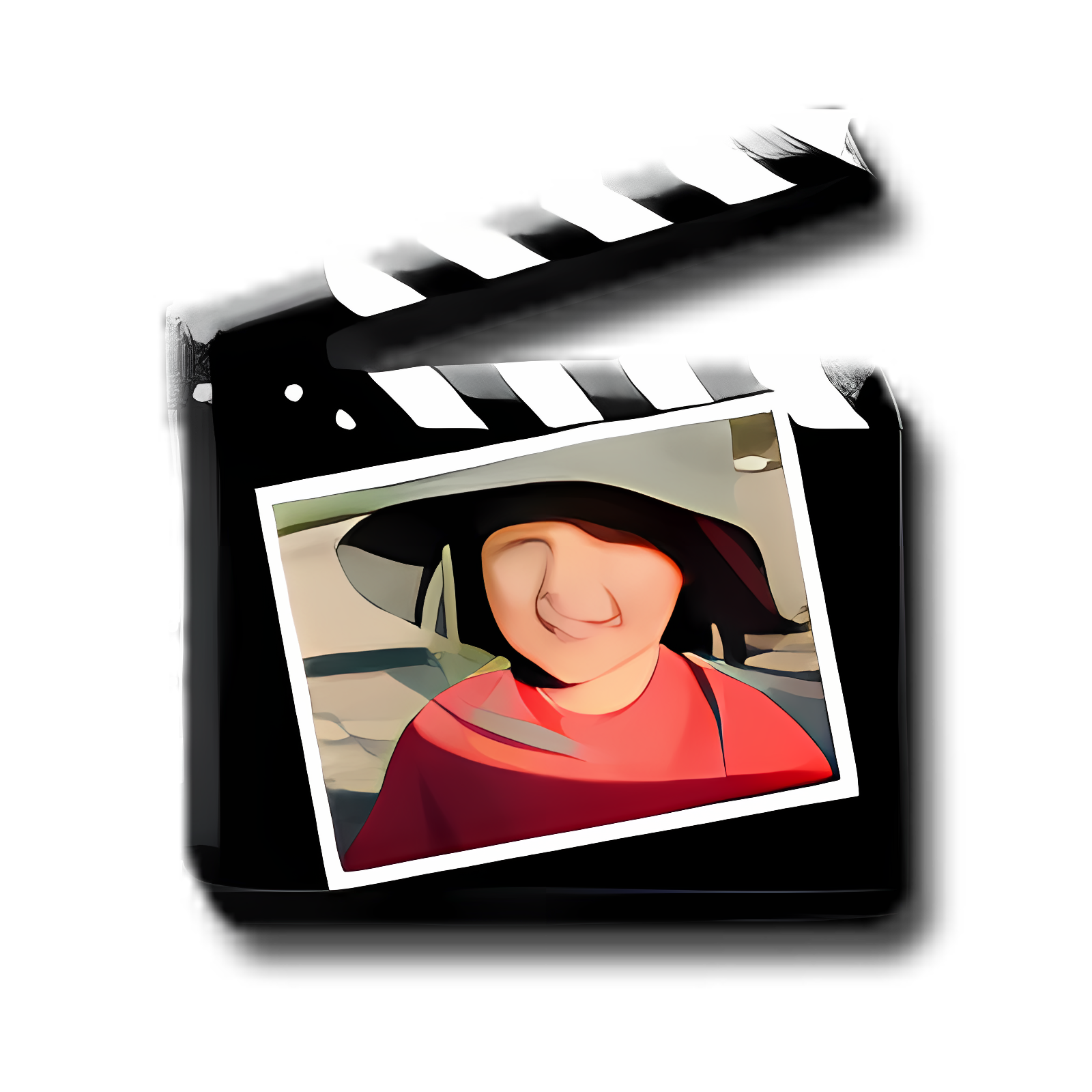 Photo to Movie
