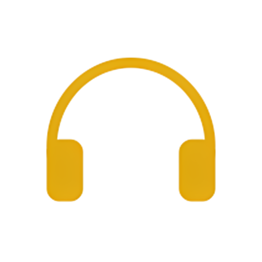 Loco music-radio player