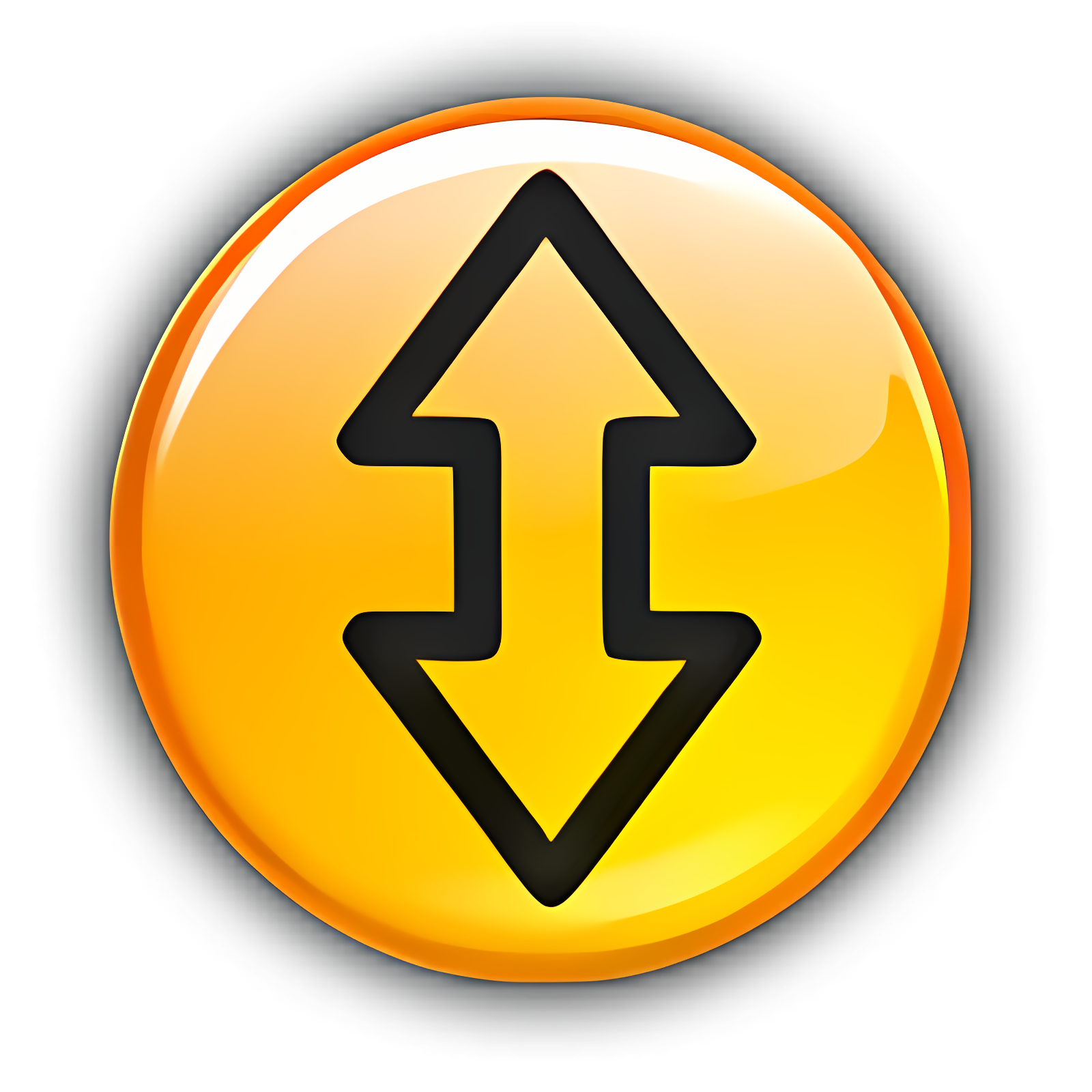 Norton Online Backup