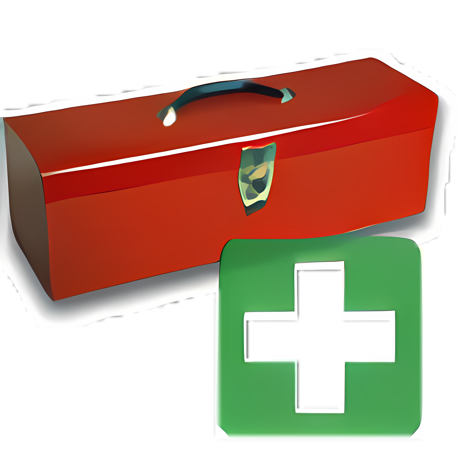 TinkerTool System