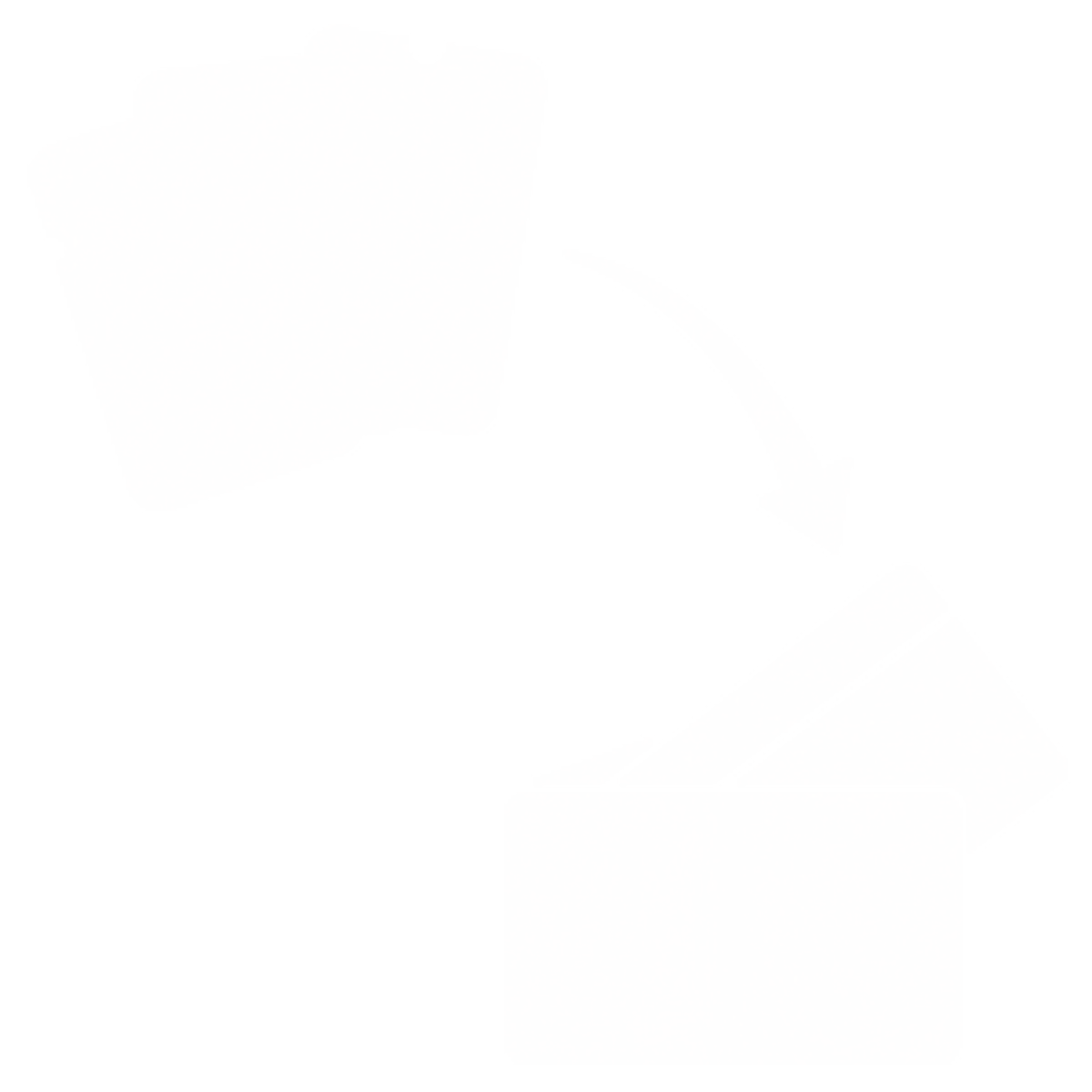 Passbook Converter