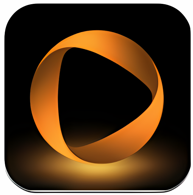 OnLive Viewer