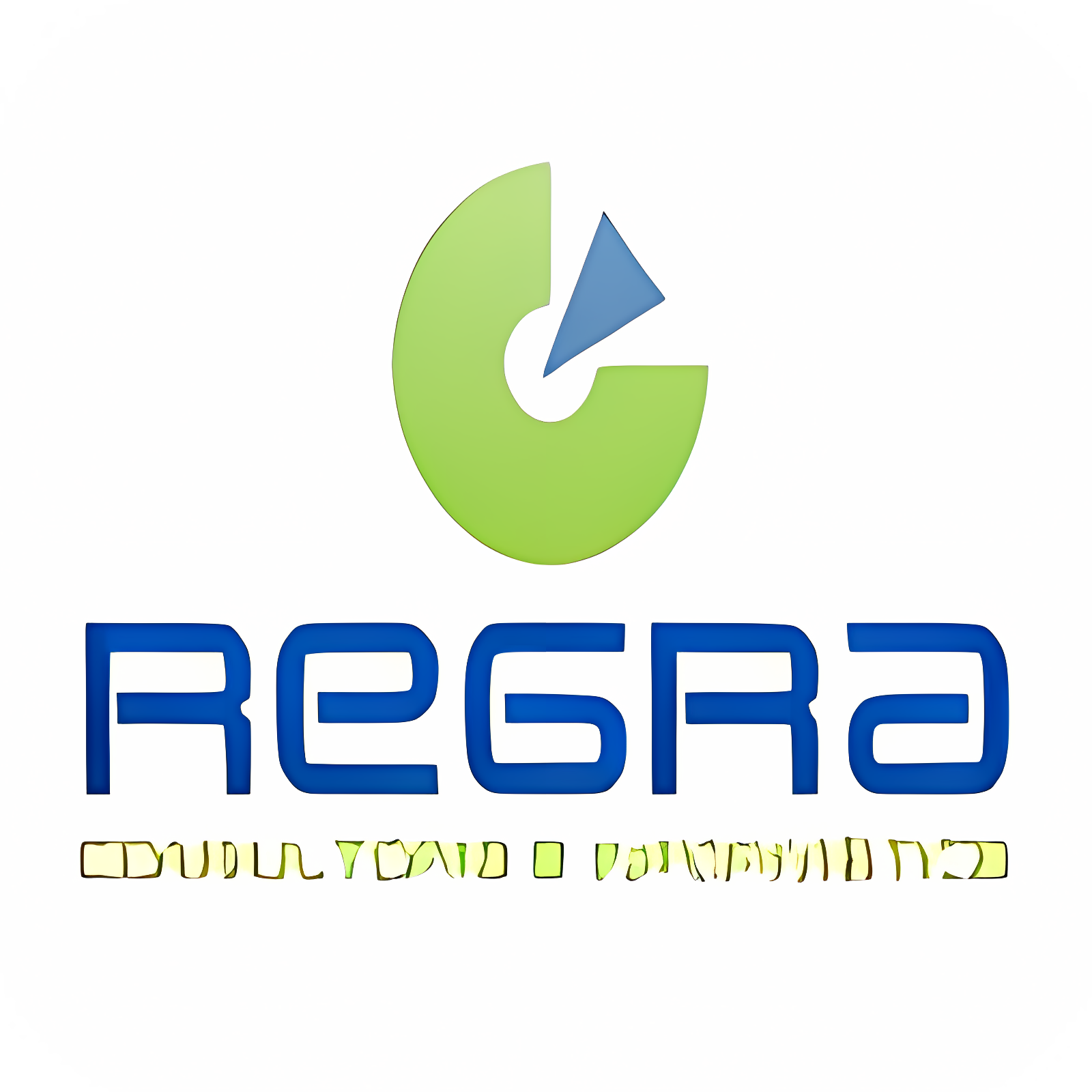 Gerenciador Eficaz
