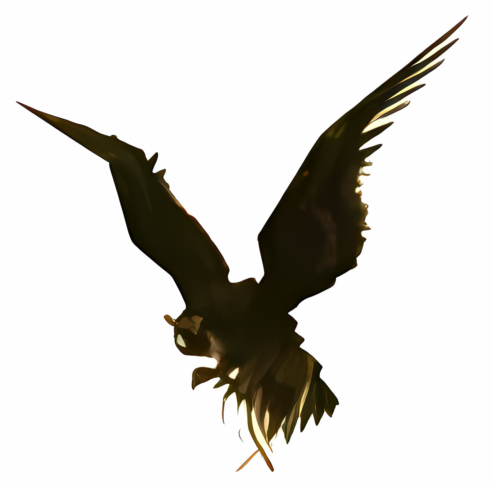 Hawkscope