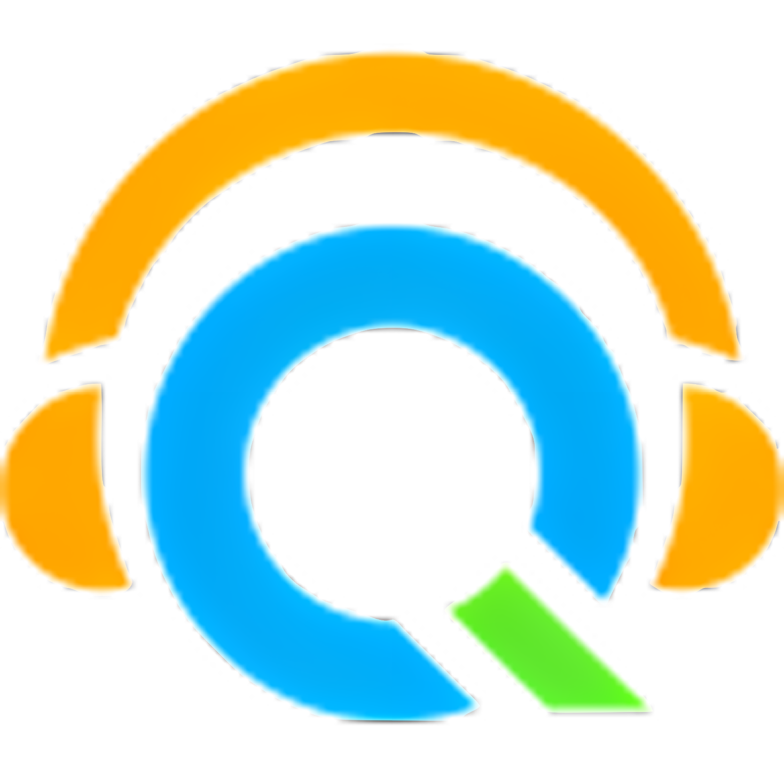 Streaming Audio Recorder