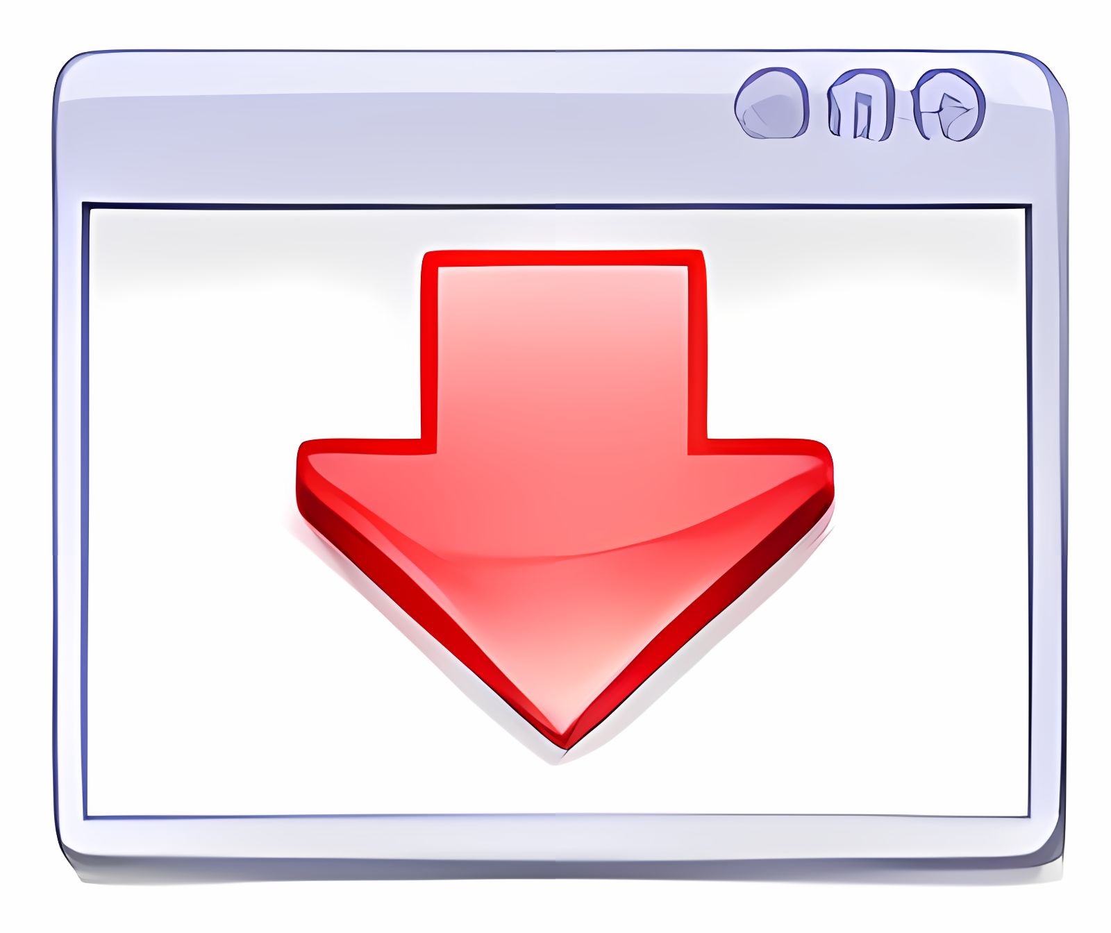 Download Mover