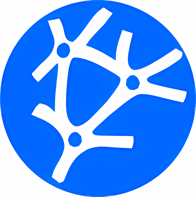 Neural Designer
