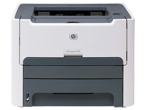 Hp Laserjet 1020 Printer Driver For Windows 8