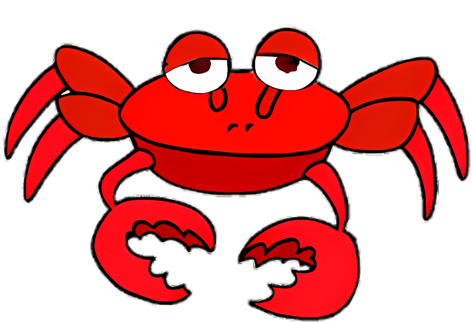 ReadCrab Math
