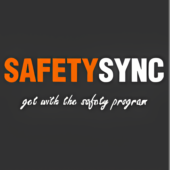 SafetySync