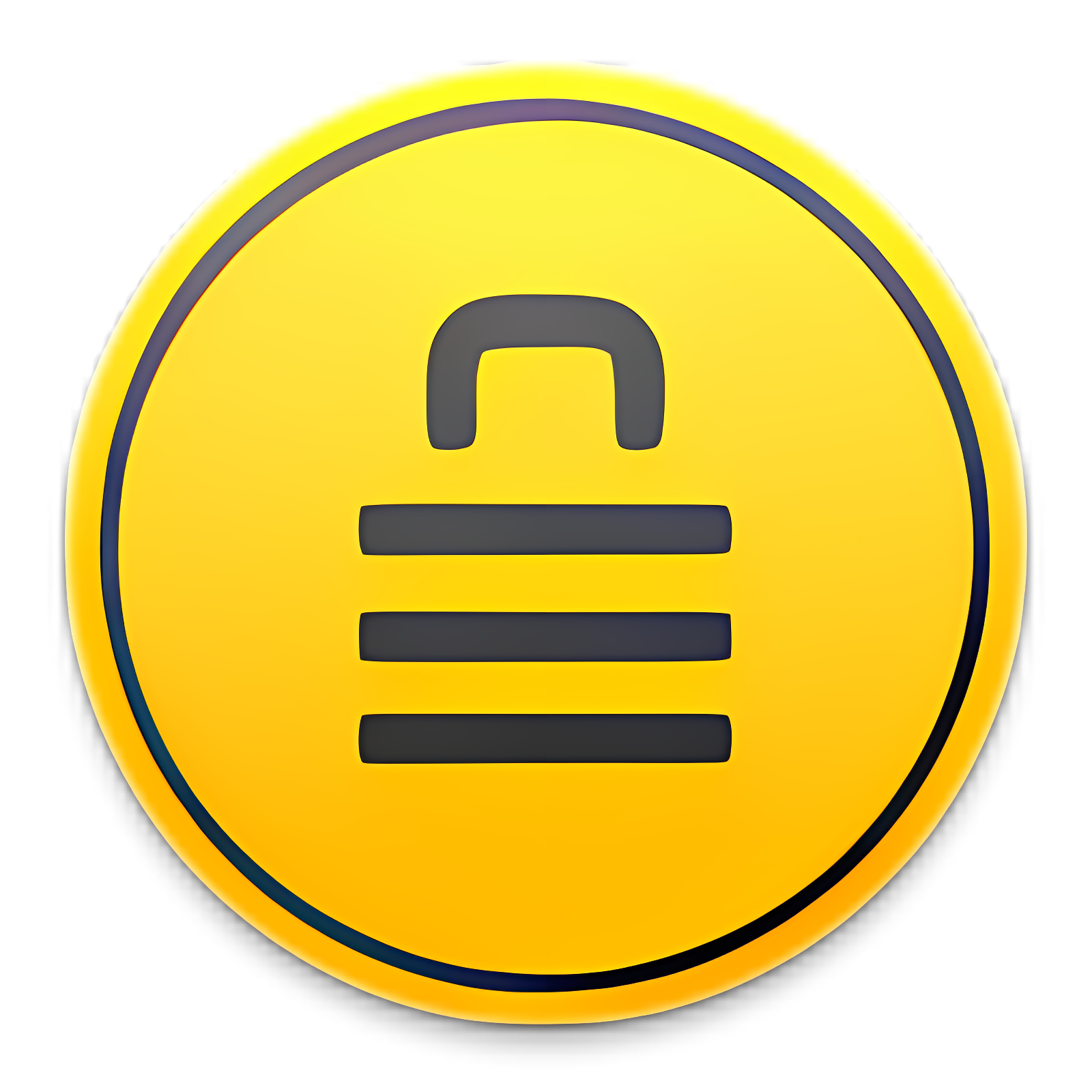 Encrypto