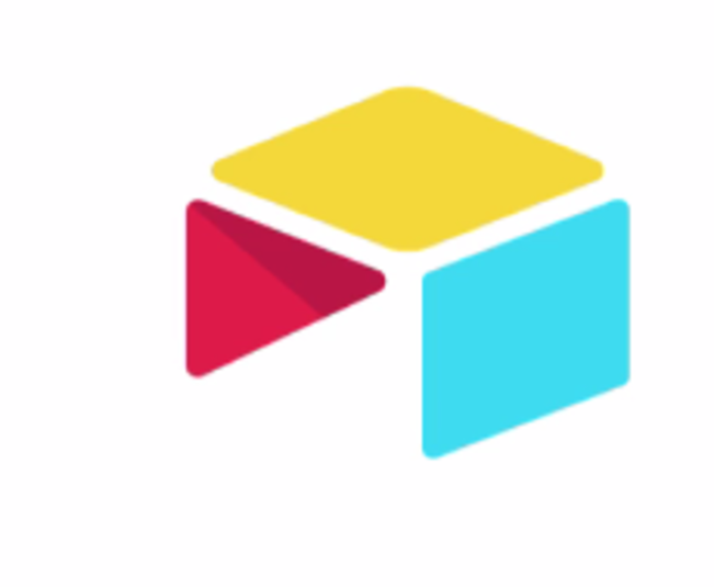 Airtable