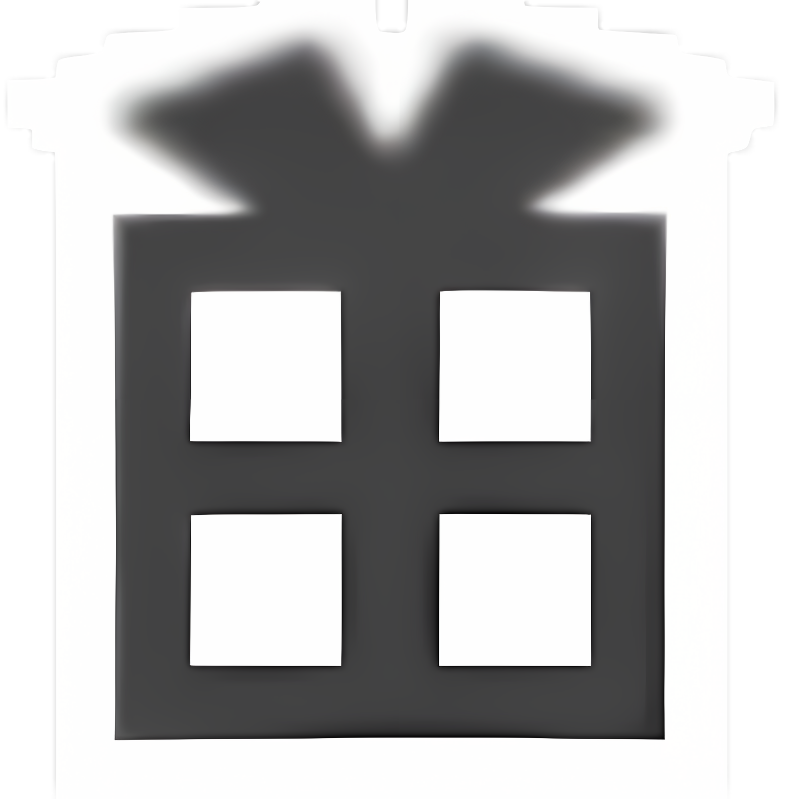 Free Percentage Calculator