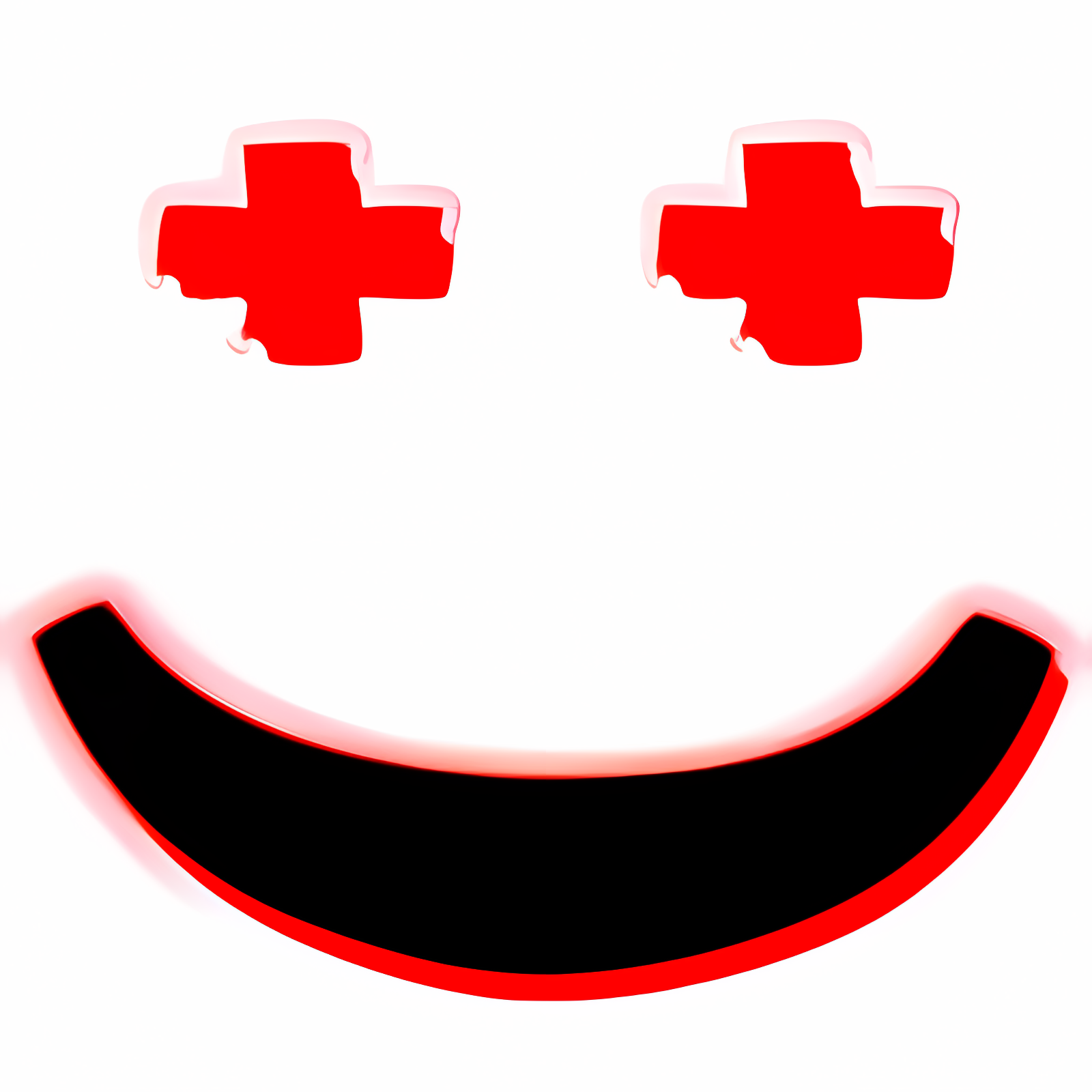 TuttiMath Basic