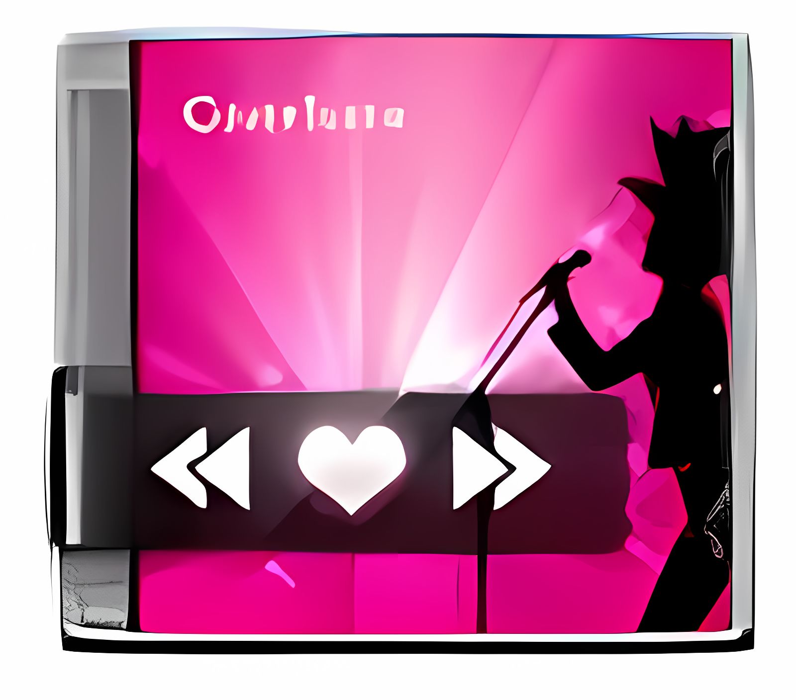 CoverSutra