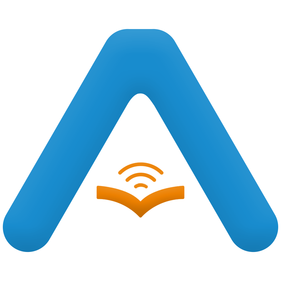 convert pdf to audiobook free