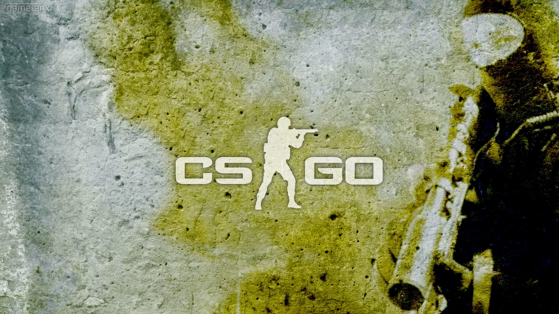 counter strike global offensive ps4 download