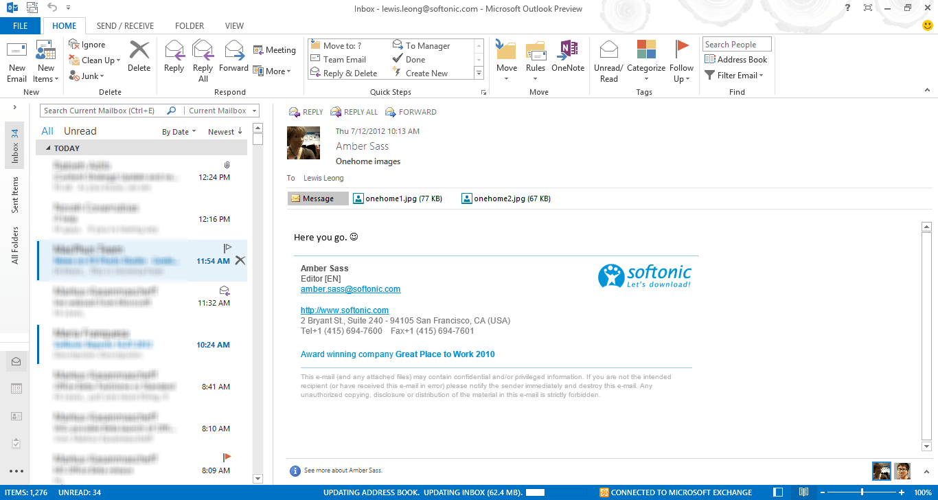 Microsoft office 2013 updates