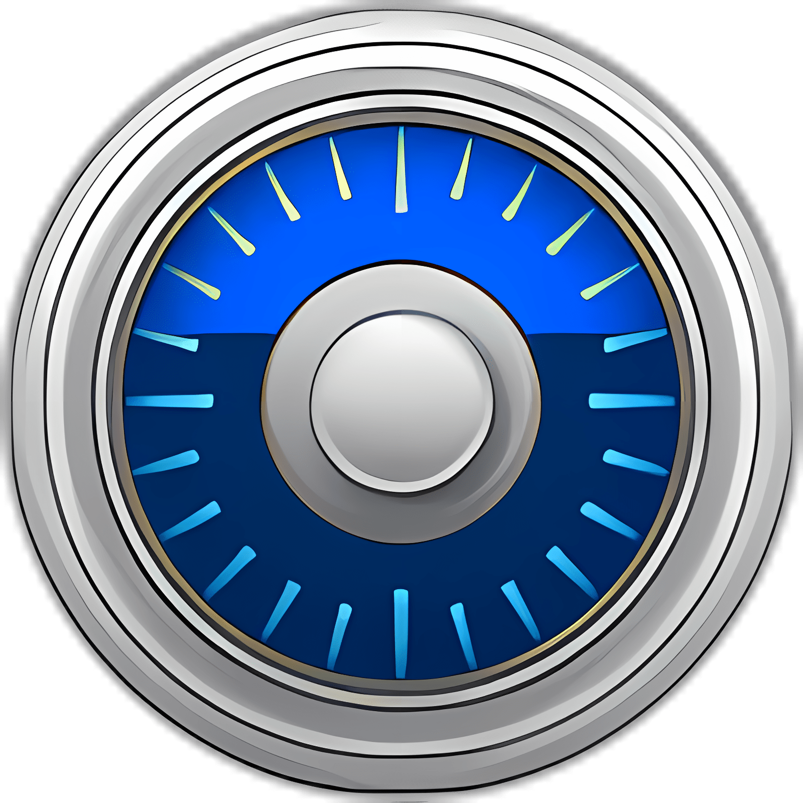 Baixar MEO Free File Encryption for Mac Instalar Mais recente Aplicativo Downloader
