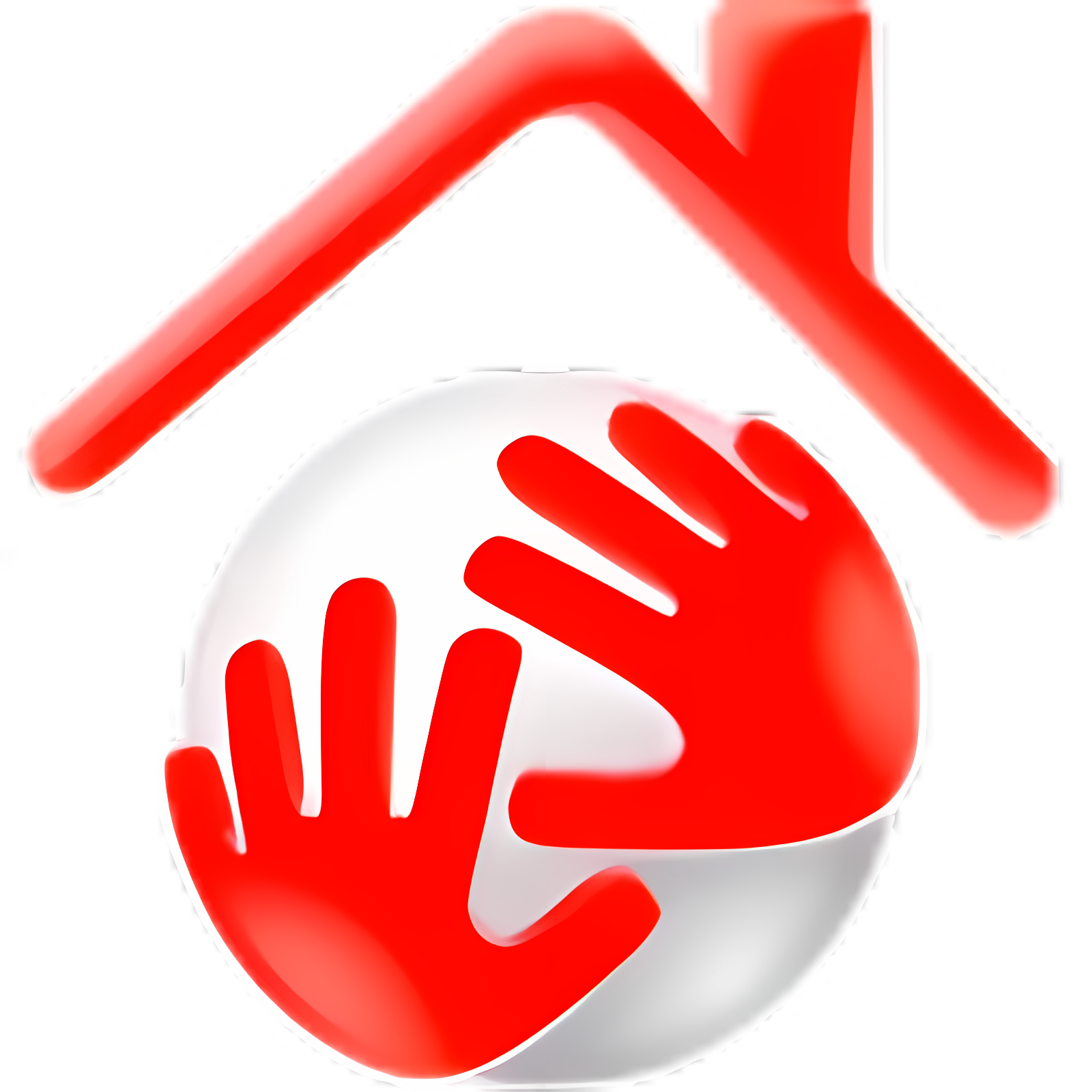 TomTom Home