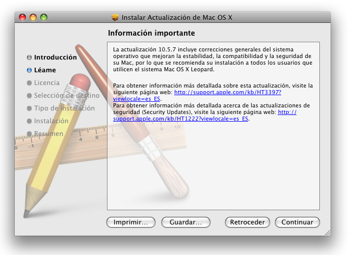 Download mac os x 10.5.6