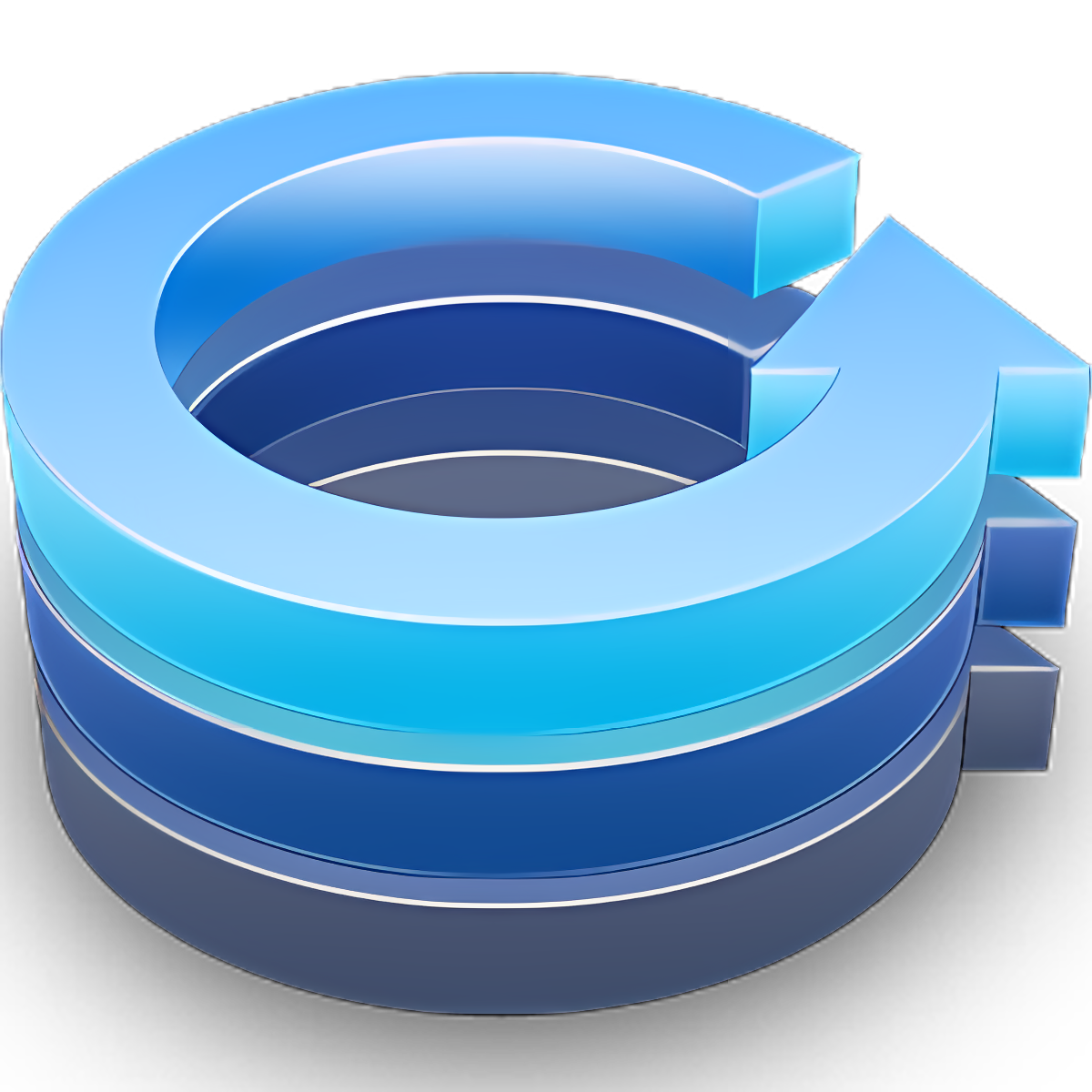 Loopstack