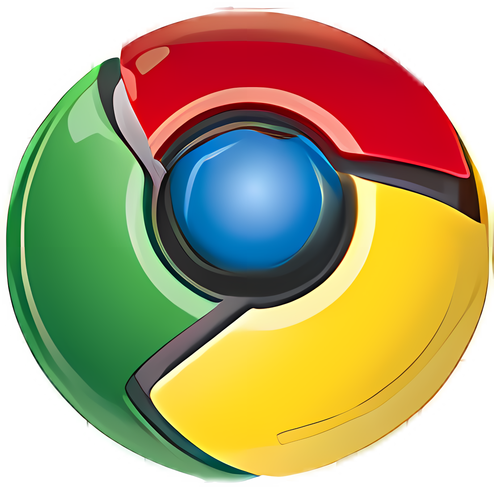 Google Chrome Frame