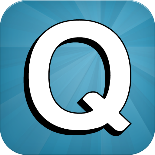 Quizz Duell Premium Quizz Duell Premium