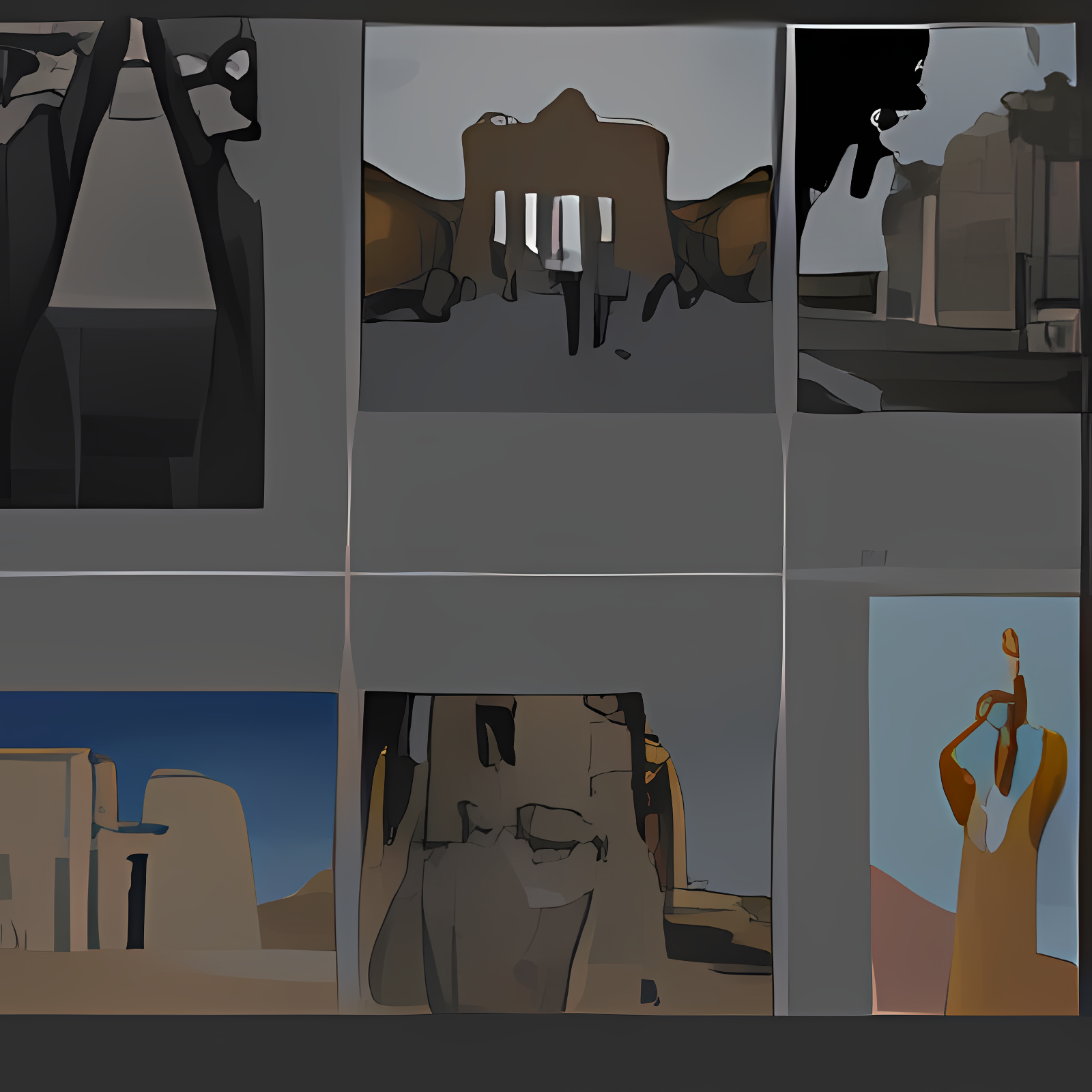 Microsoft Pro Photo Tools 2