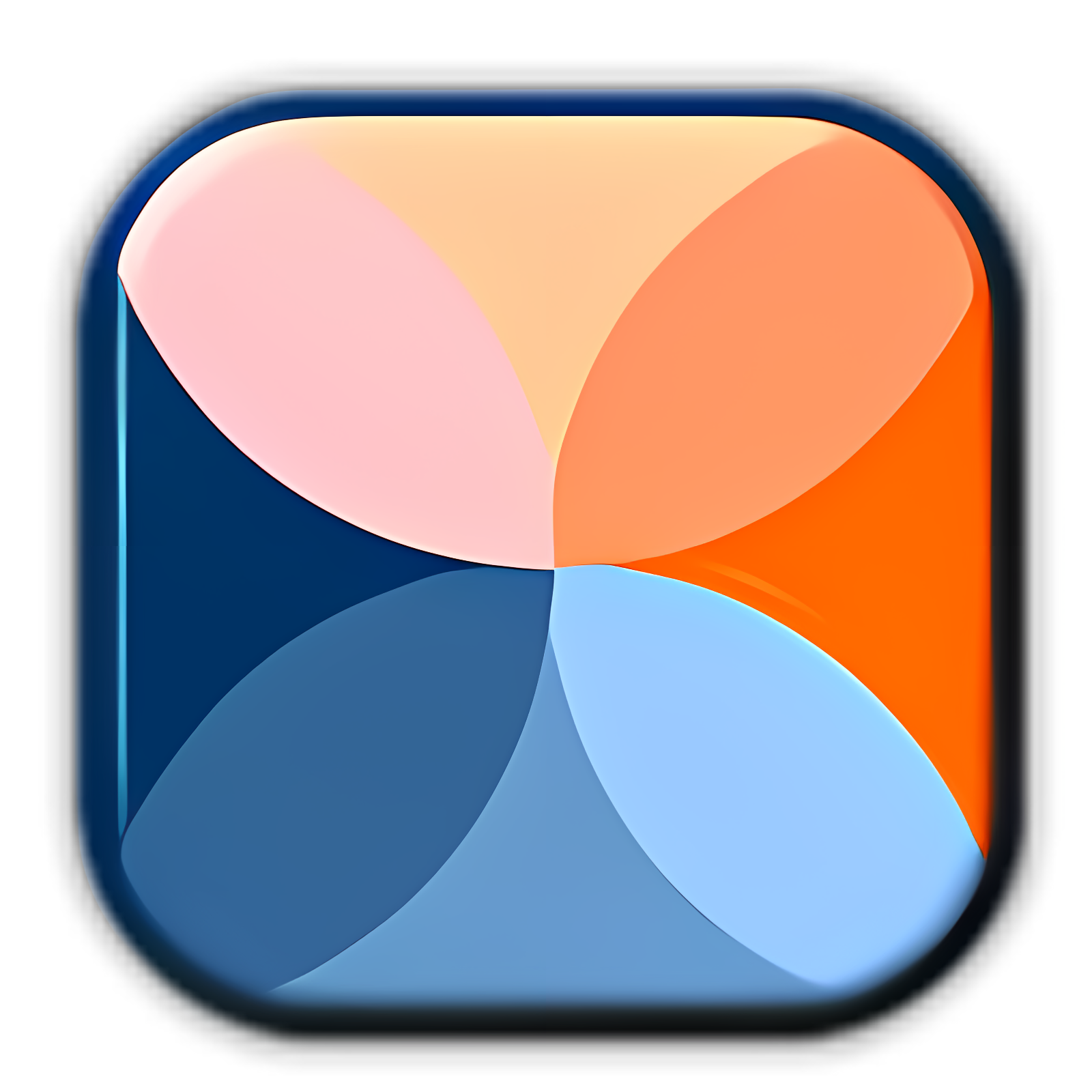 WebDrive