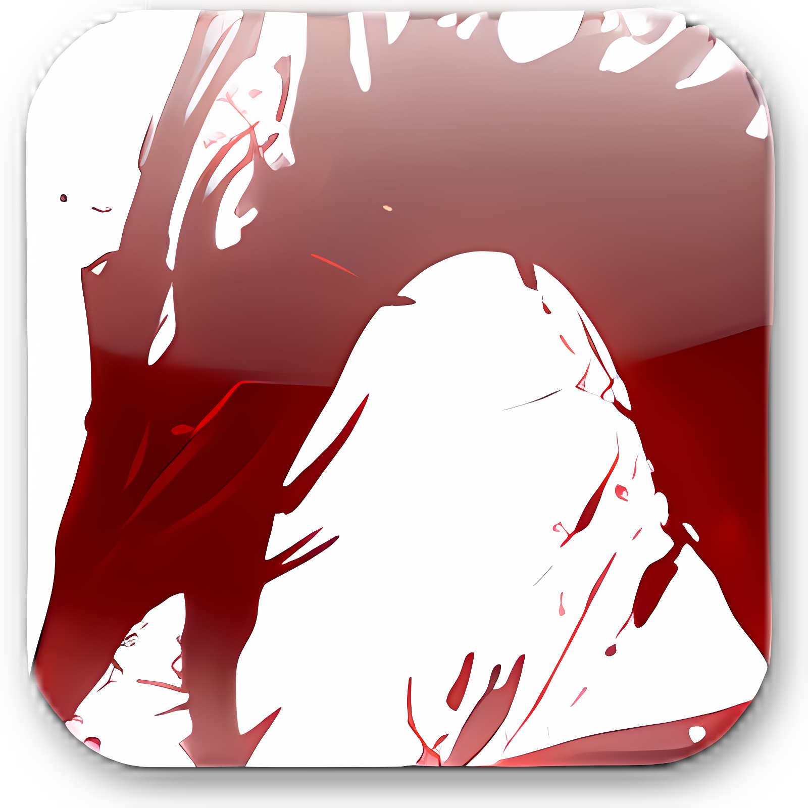 Dragon Age Origins Patch
