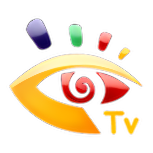 Tv by Zurera