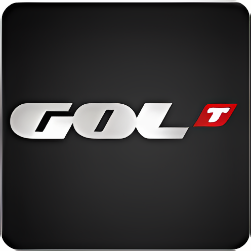 Gol T - Futbol