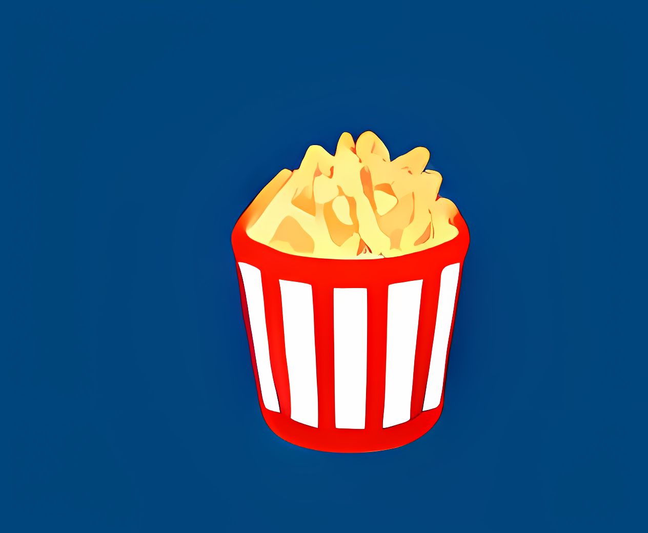 Flixster for Windows 10