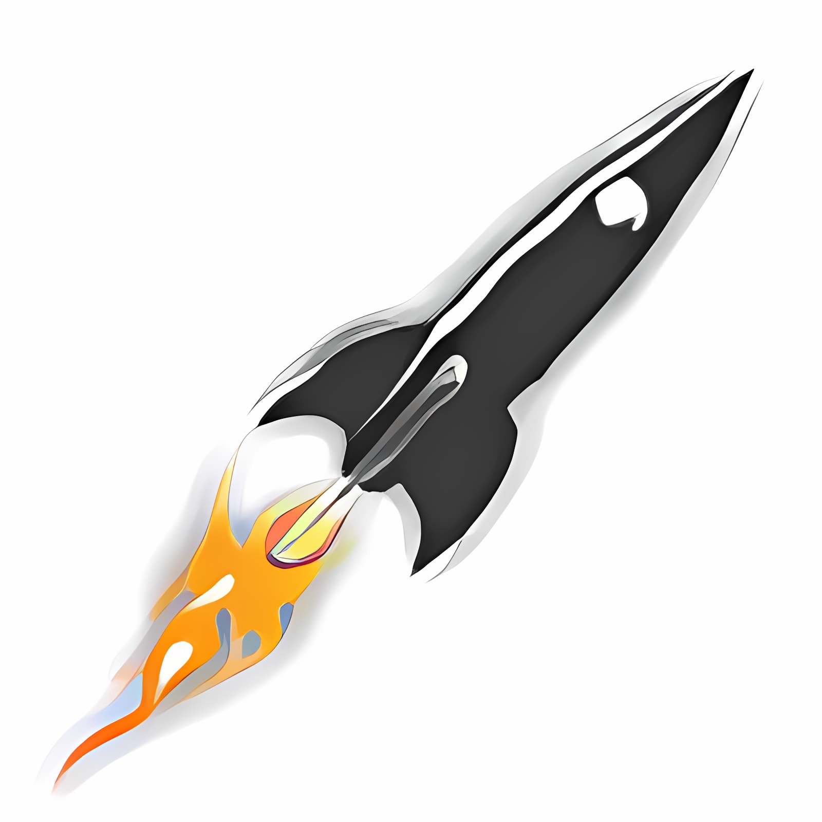 Herunterladen Stellar SpeedUp Mac Installieren Sie Neueste App Downloader