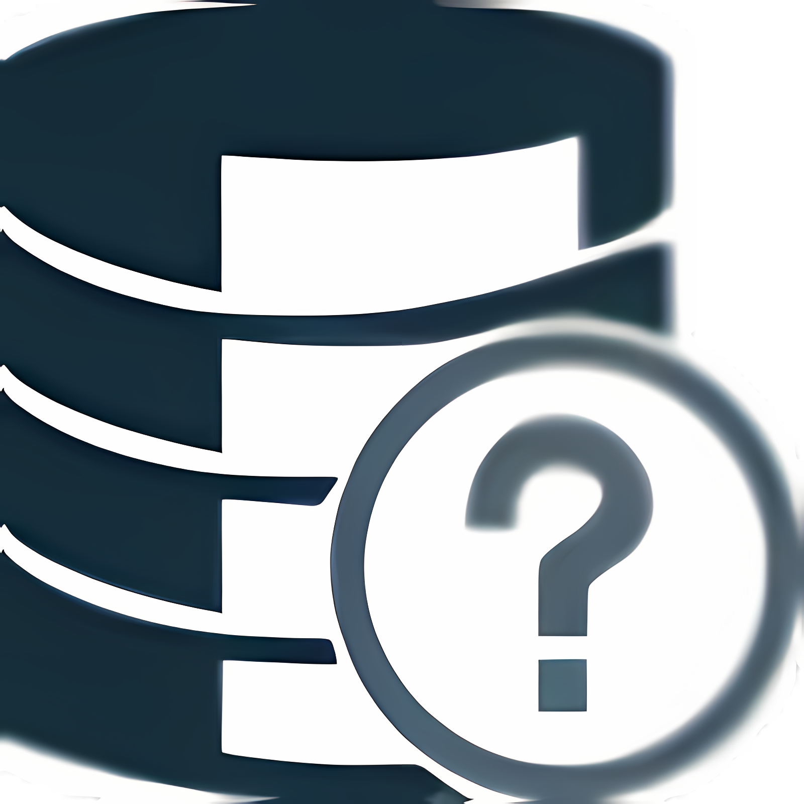 ApexSQL Doc