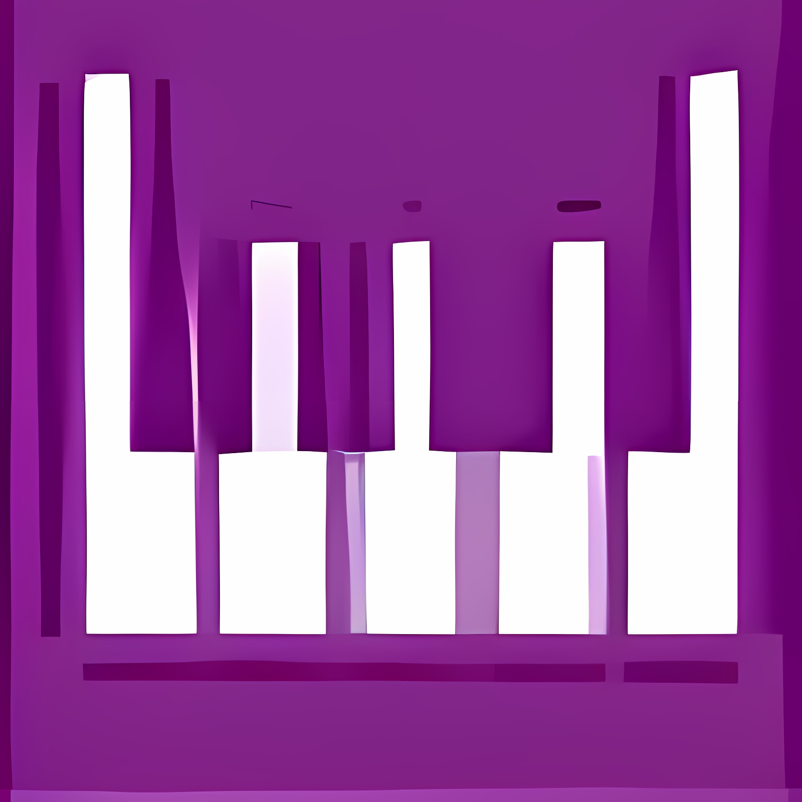 isosize clothing size widget