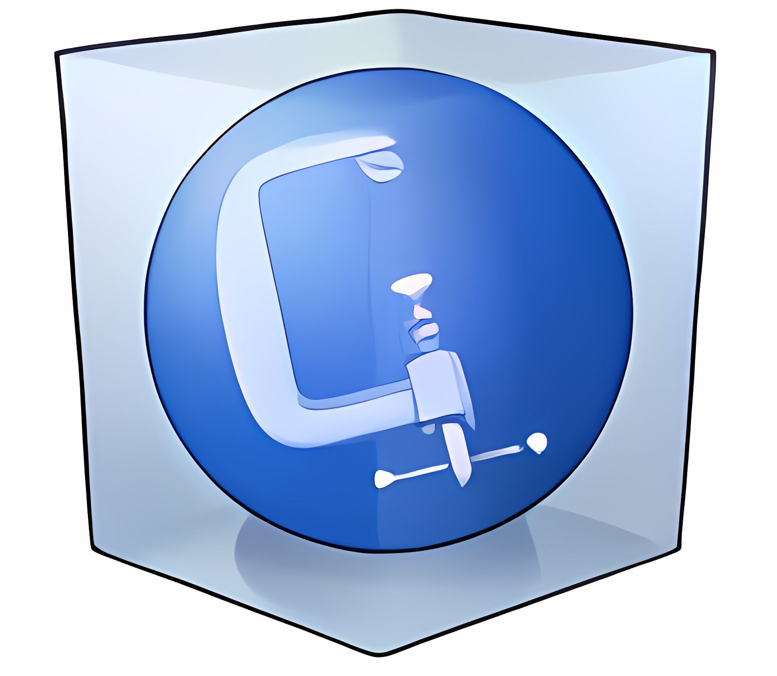 StuffIt Deluxe