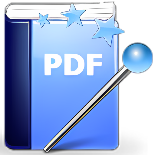 Convertir PDF