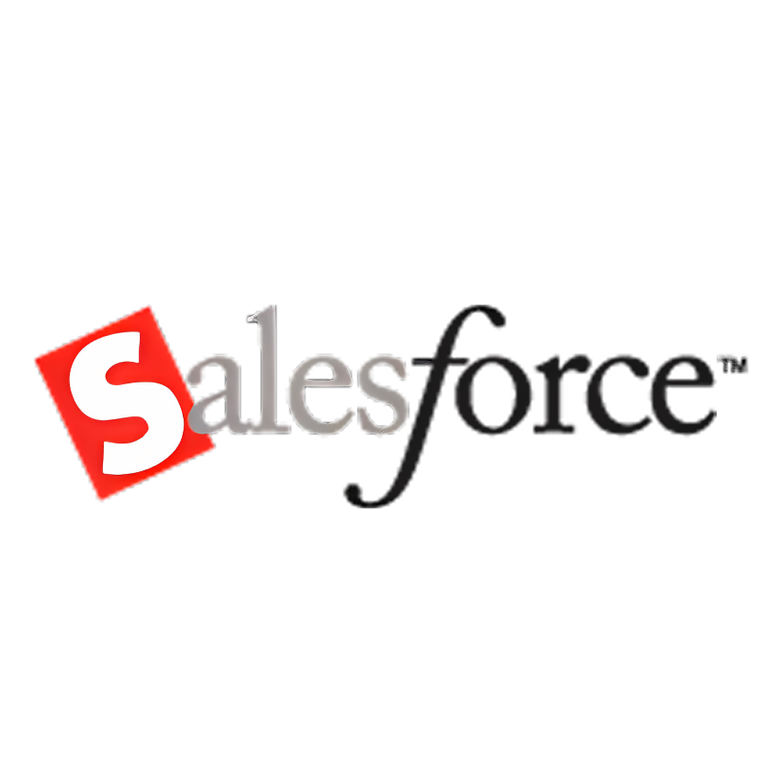 Salesforce ODBC Driver