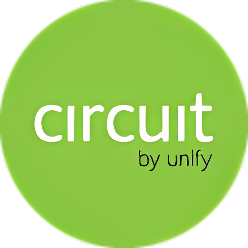 Circuit