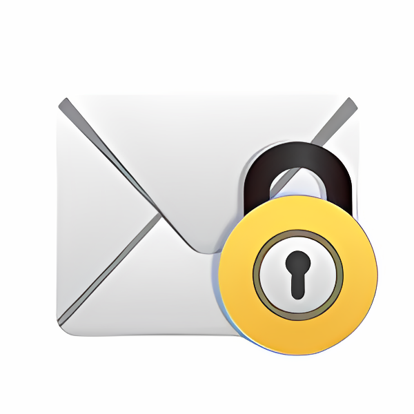 Remo Outlook Backup & Migrate