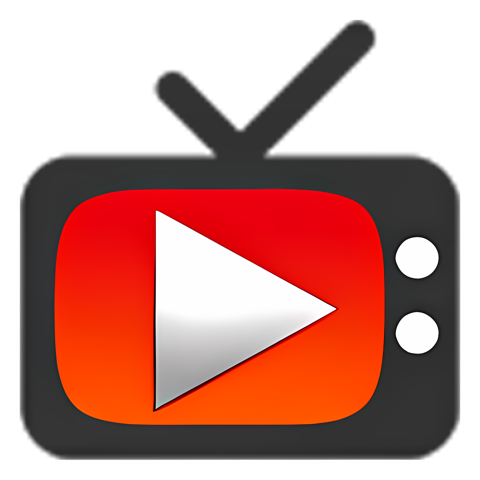 Free video downloader