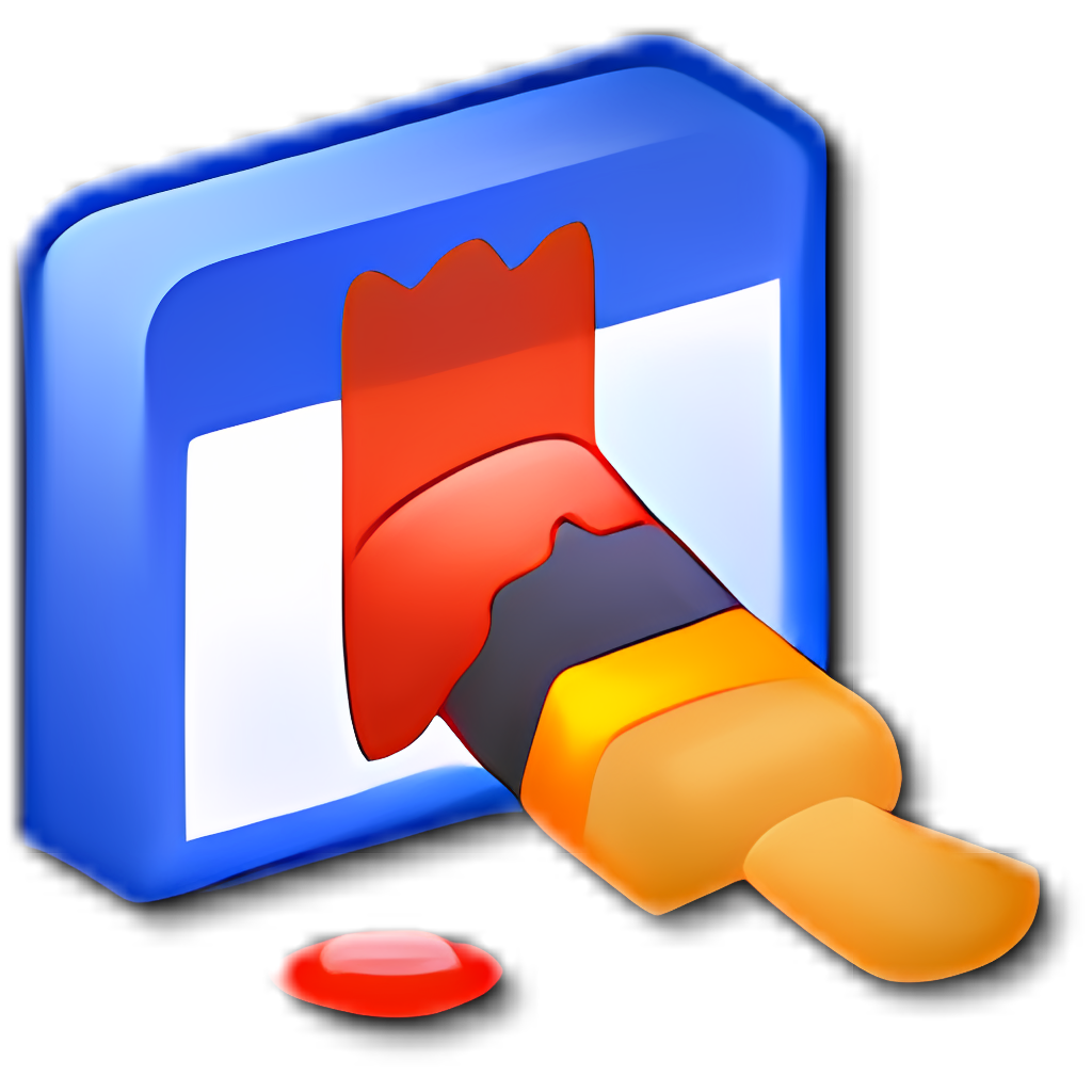 VSLogonScreenCustomizer