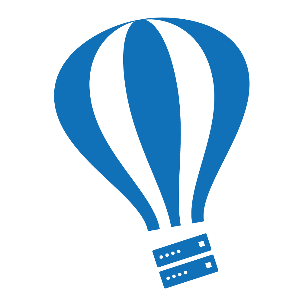 airbackup