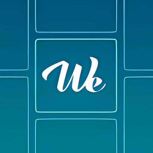 أحدث Wekan Online Web-App